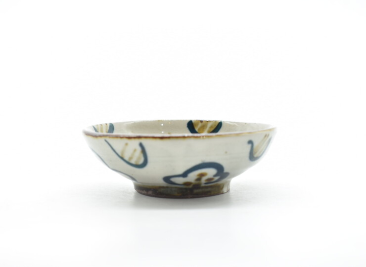 THI-0020