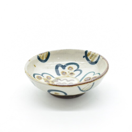 THI-0020