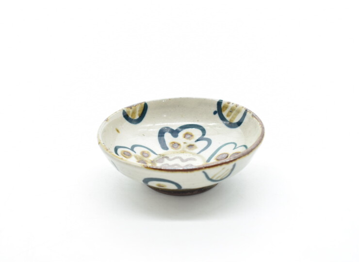 THI-0020