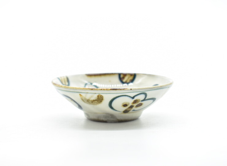 THI-0021