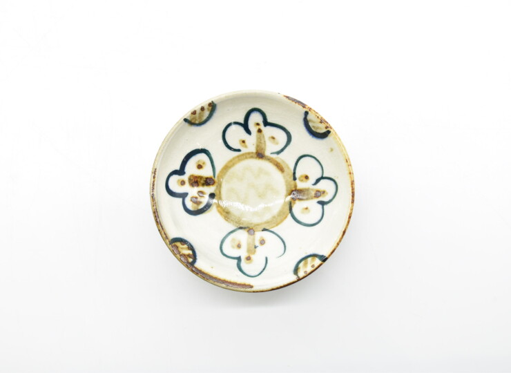THI-0021