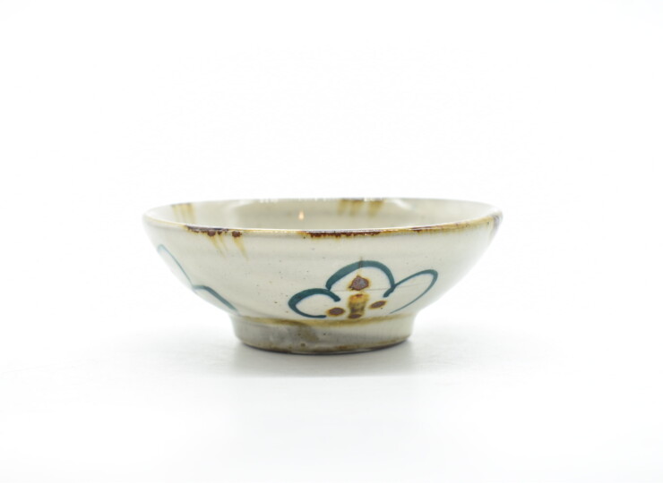 THI-0022