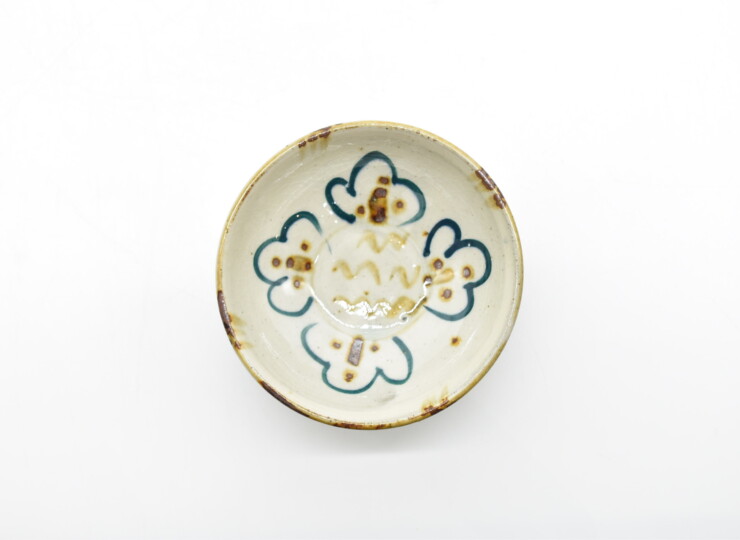 THI-0022