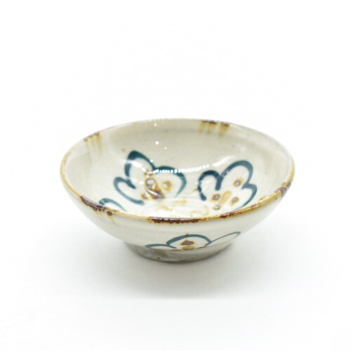 THI-0022