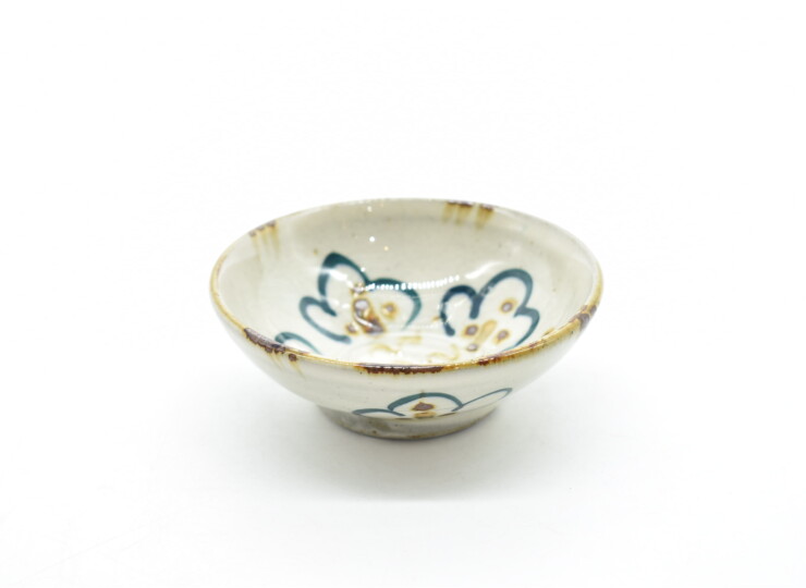 THI-0022