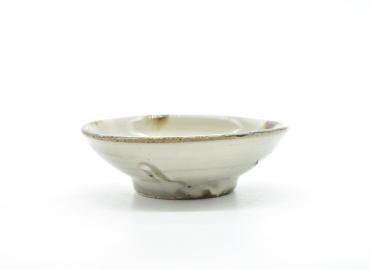 THI-0023