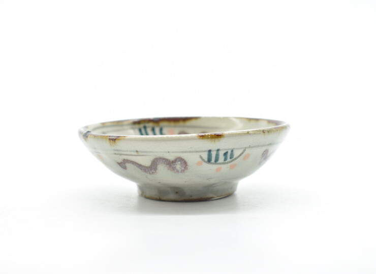 THI-0025