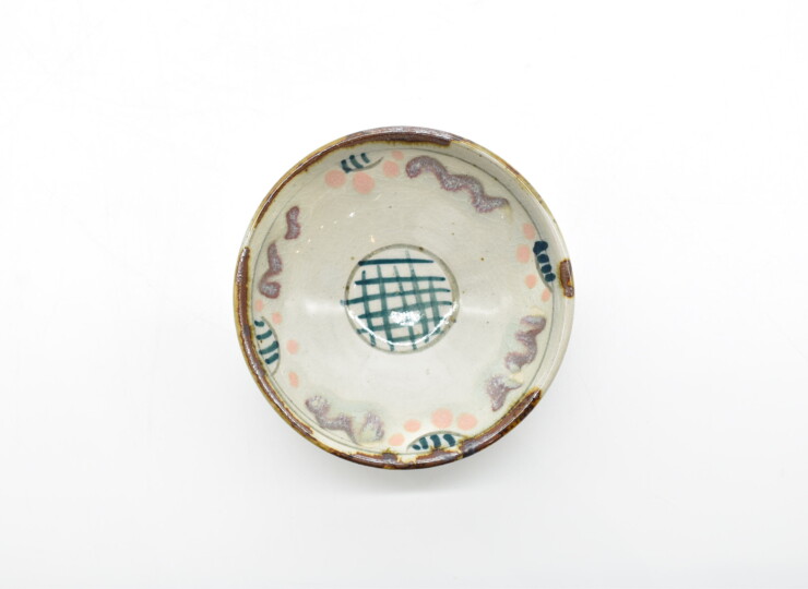 THI-0025