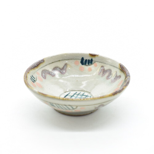 THI-0025