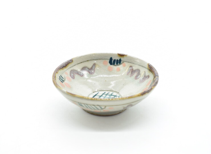 THI-0025