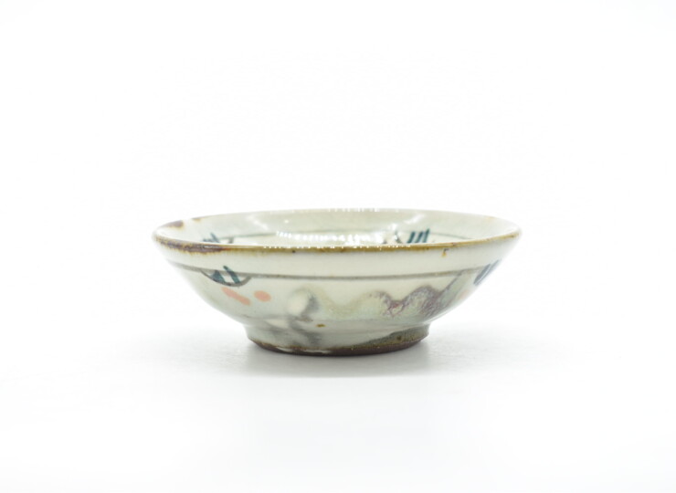 THI-0026