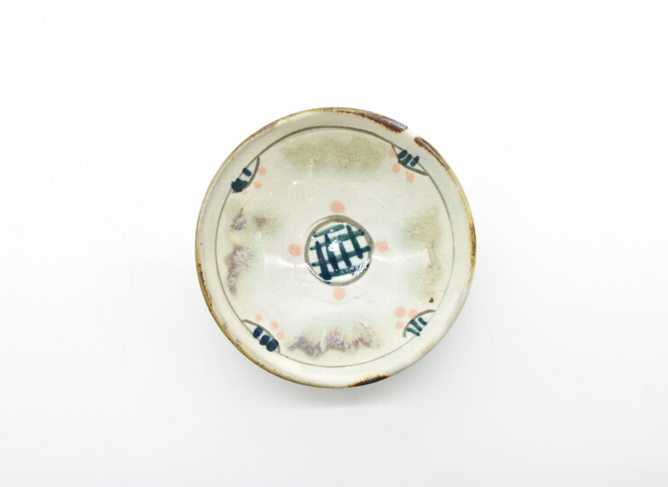 THI-0026