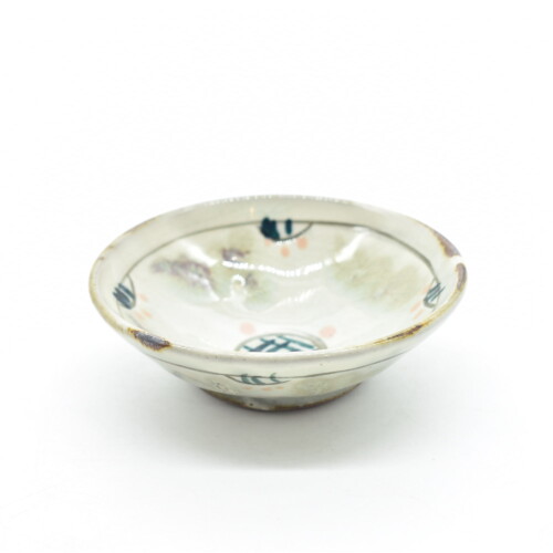 THI-0026