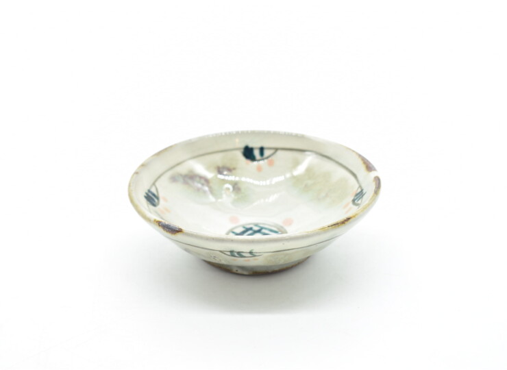 THI-0026