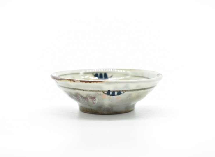THI-0027
