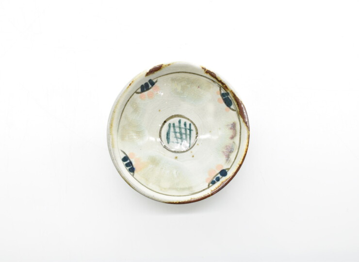 THI-0027