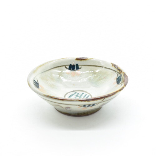 THI-0027