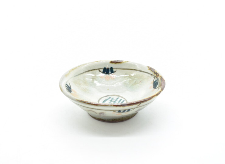 THI-0027