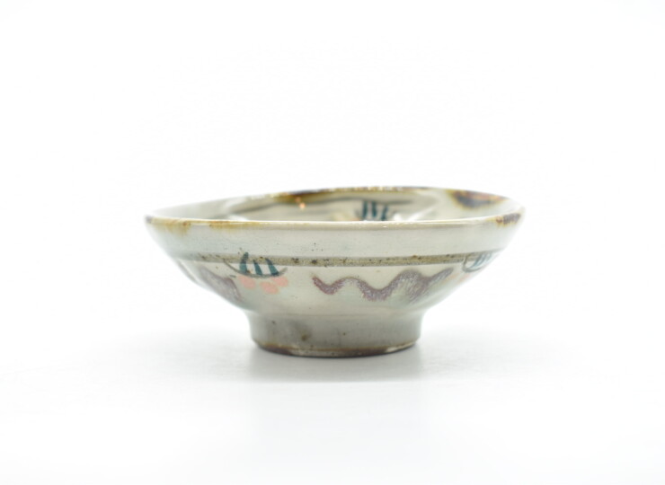 THI-0028
