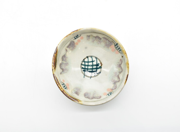 THI-0028