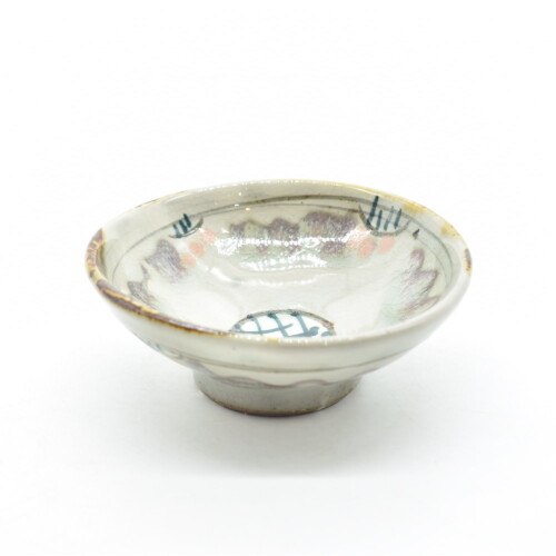 THI-0028