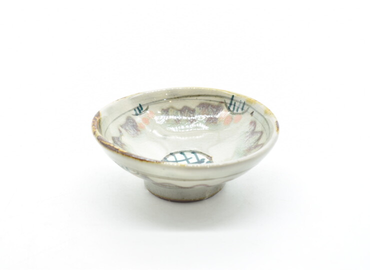 THI-0028