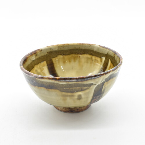 THI-0029
