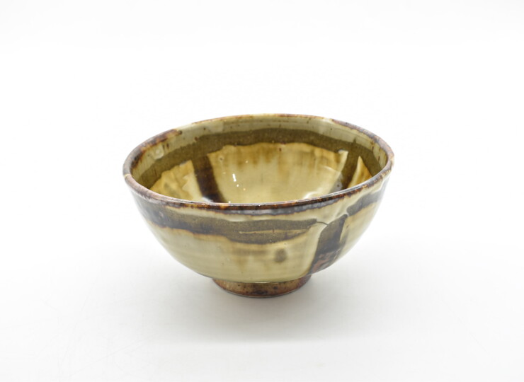 THI-0029