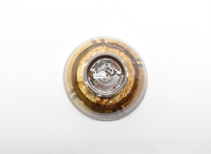 THI-0030