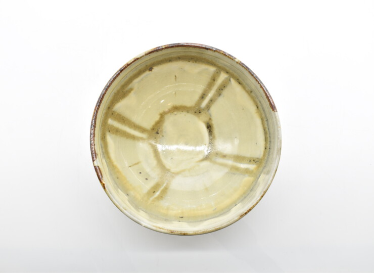 THI-0031