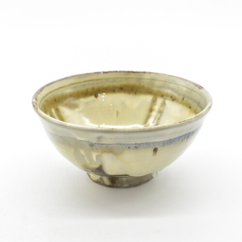THI-0031