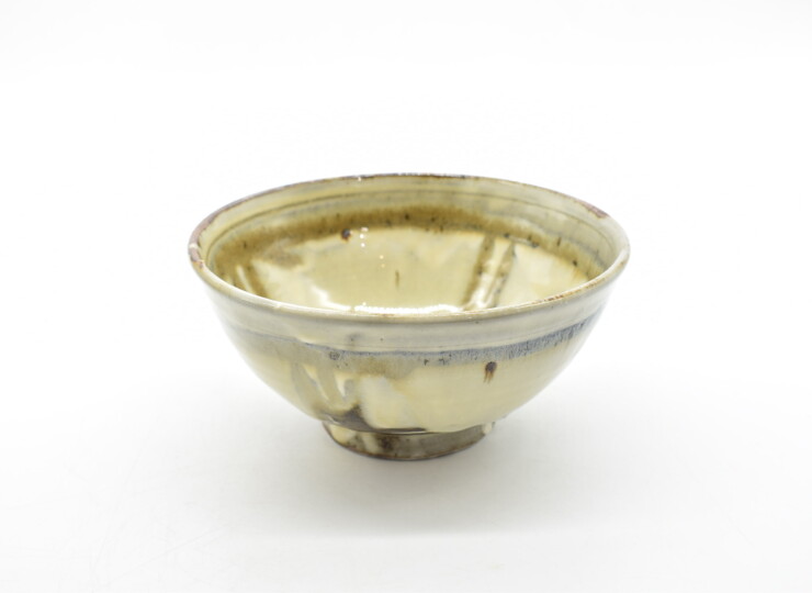 THI-0031