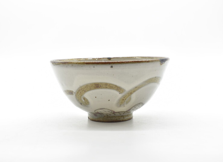 THI-0032