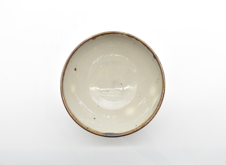 THI-0032