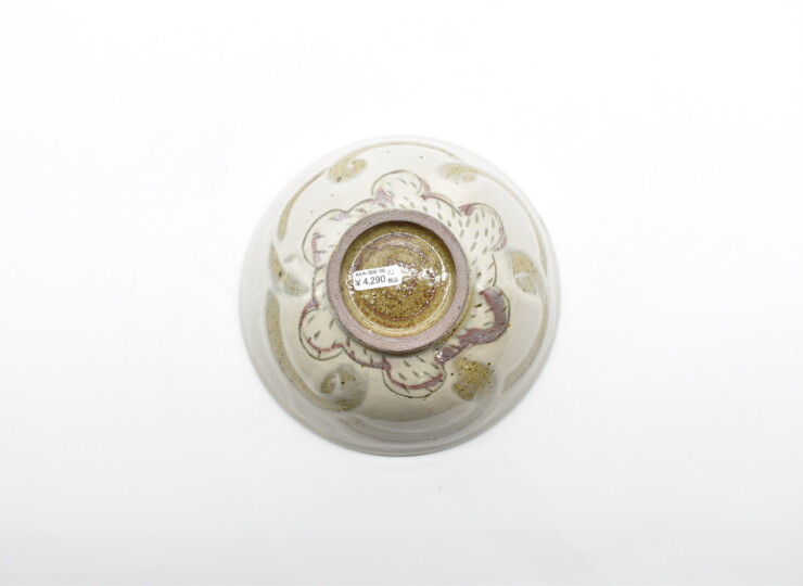 THI-0032