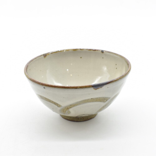 THI-0032