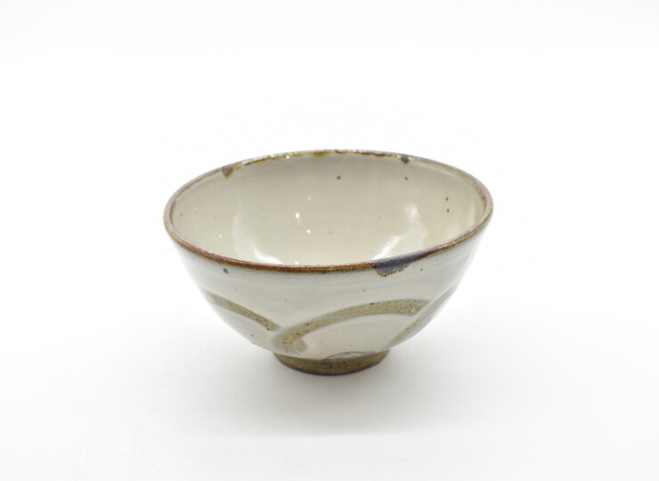 THI-0032