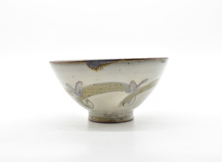 THI-0033