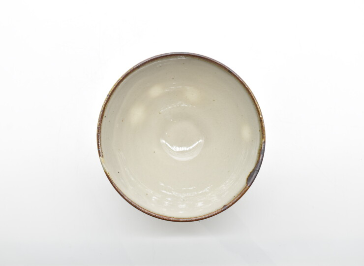 THI-0033