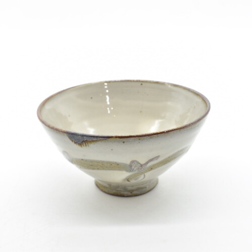 THI-0033