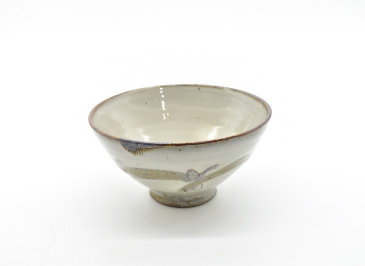 THI-0033