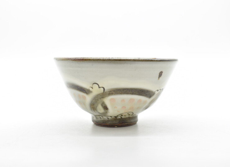 THI-0034