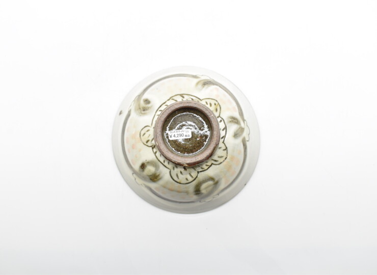 THI-0034