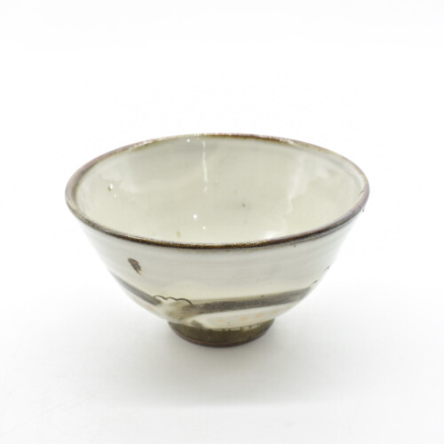 THI-0034
