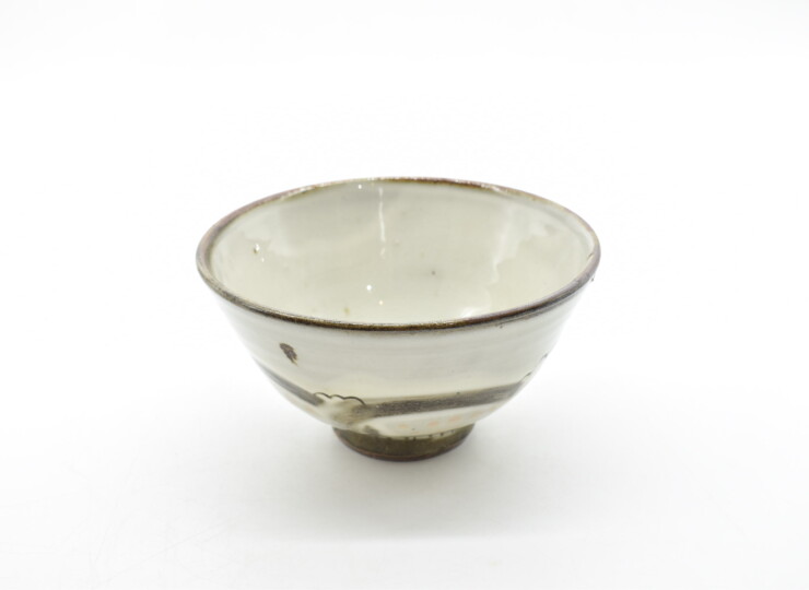 THI-0034