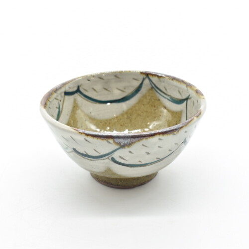 THI-0037