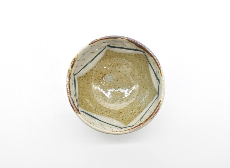 THI-0037