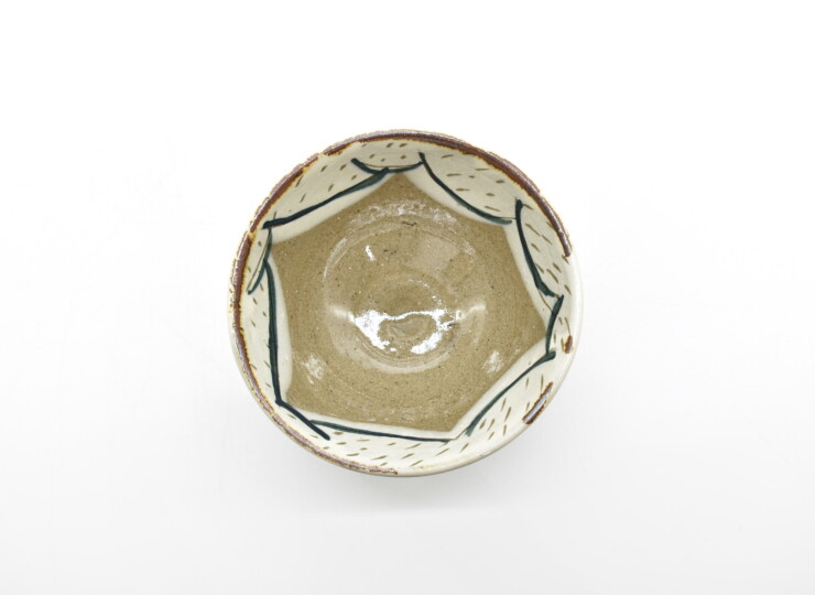 THI-0038