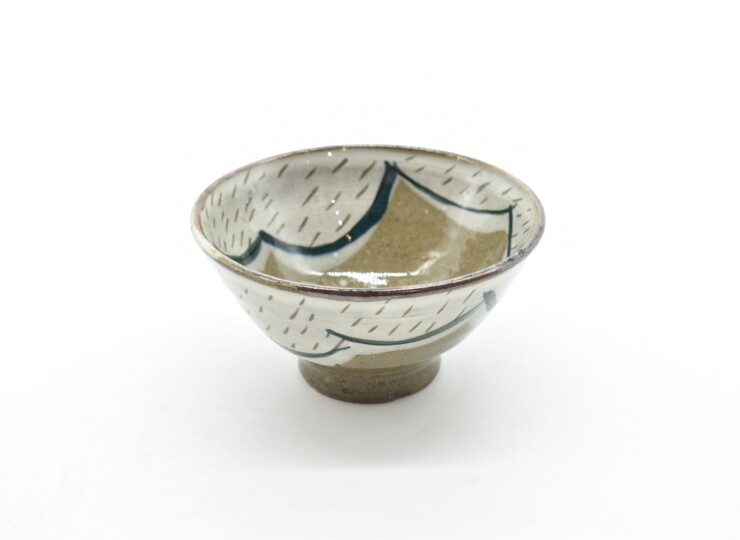 THI-0039