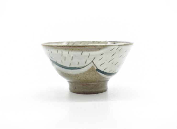 THI-0039